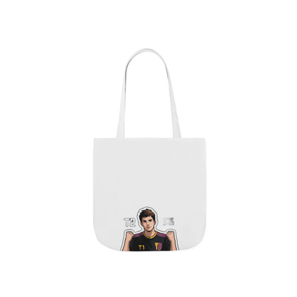 KT Rolster: The World's Most Expensive Fan Base Tote
