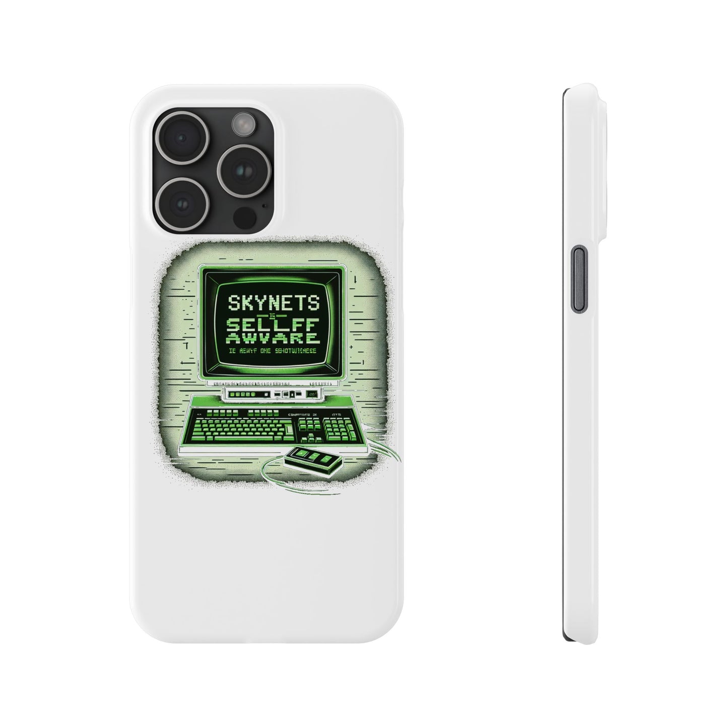 Product Phone Case