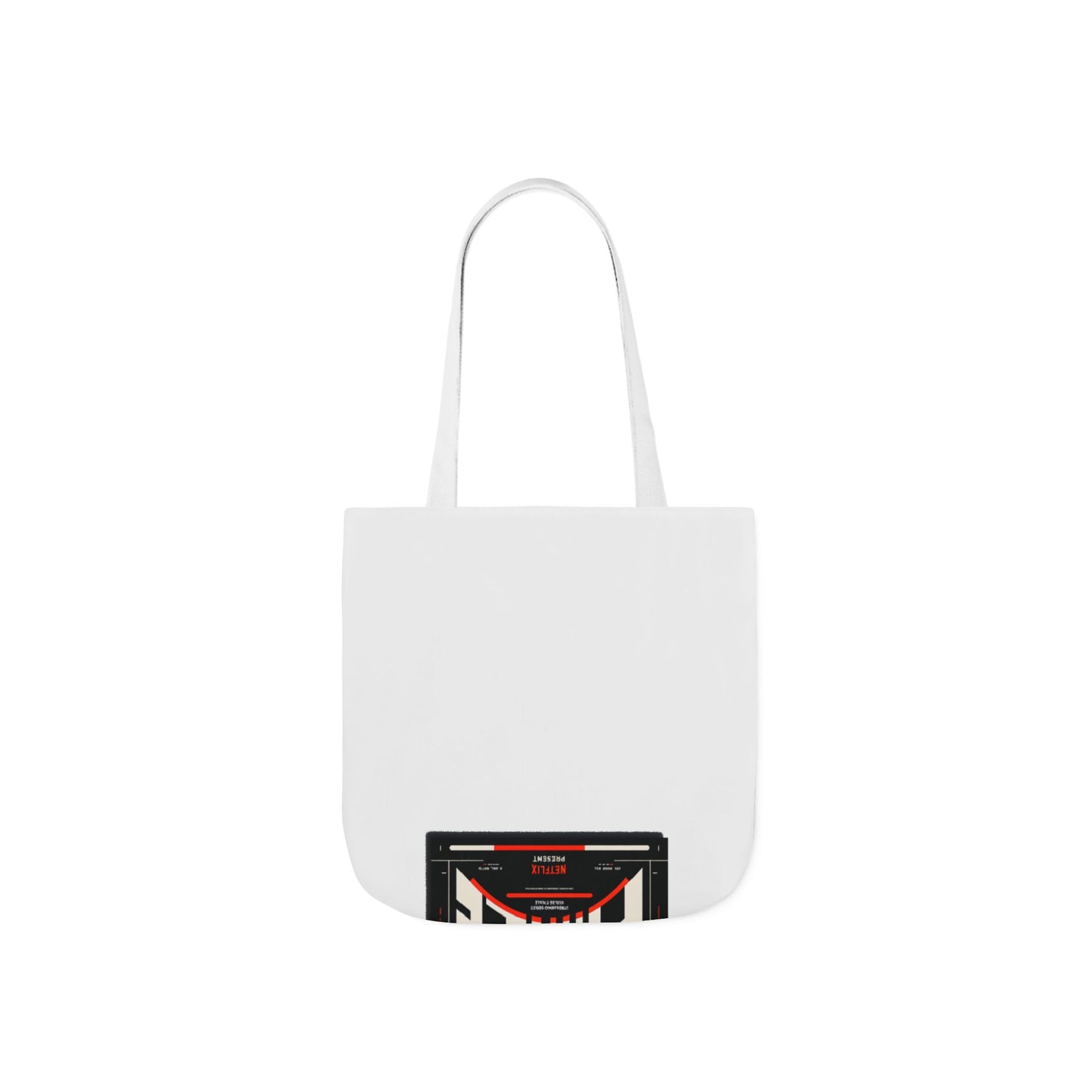 Product Tote