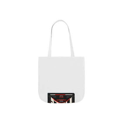 Product Tote