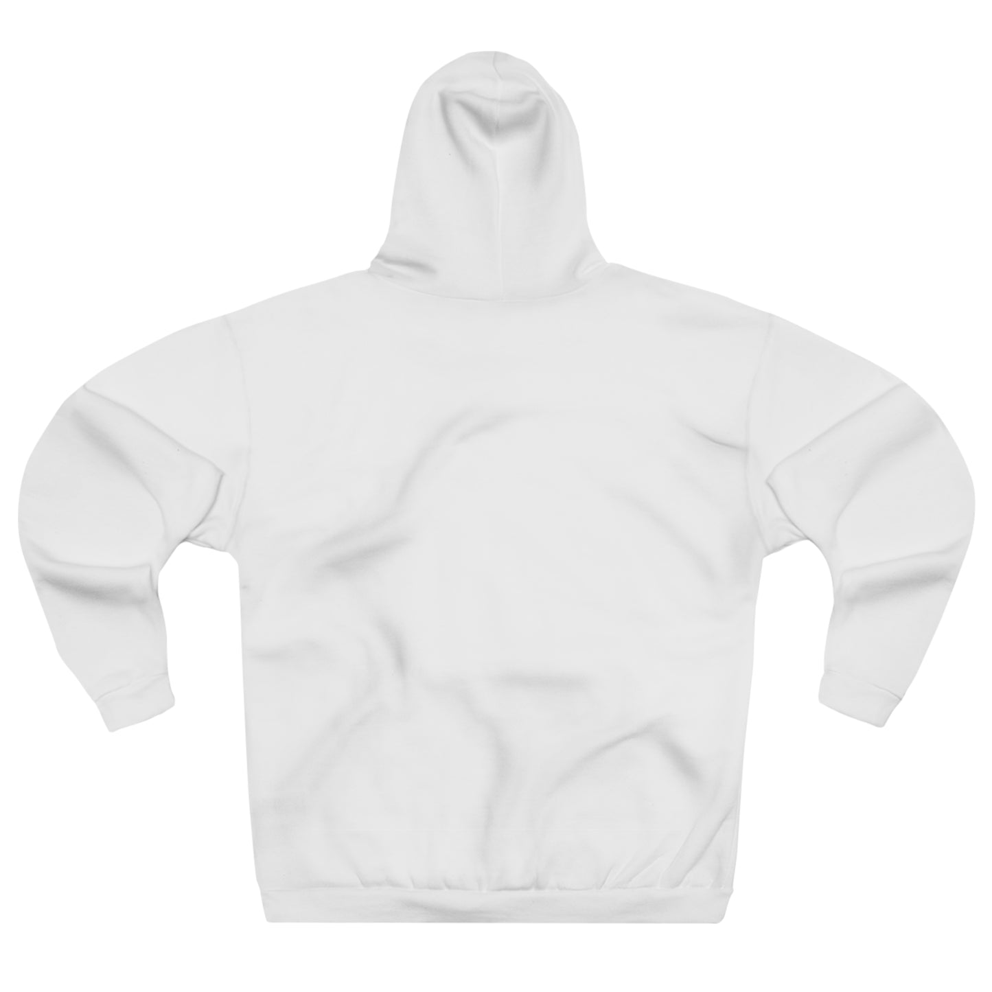 18 Hours for Nothing Hoodie