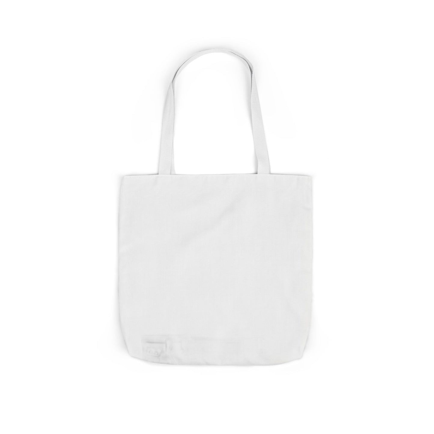 Product Tote