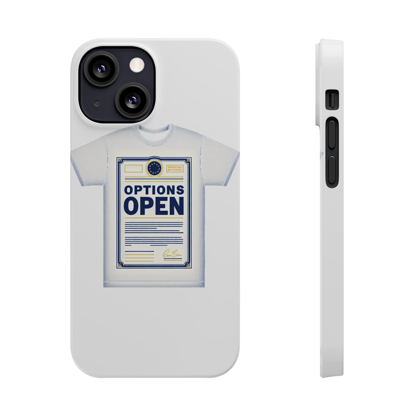 Product Phone Case