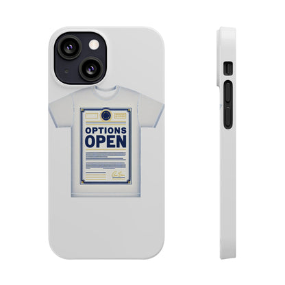 Product Phone Case