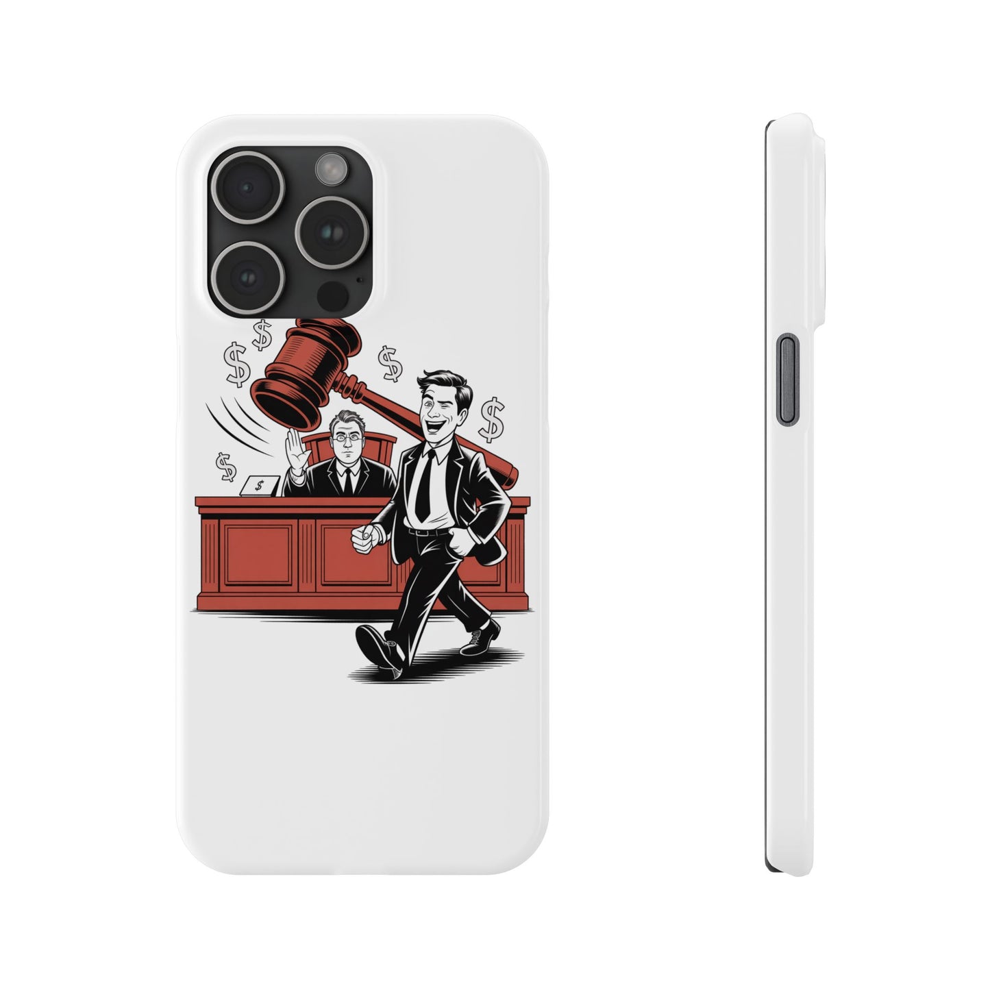 Product Phone Case