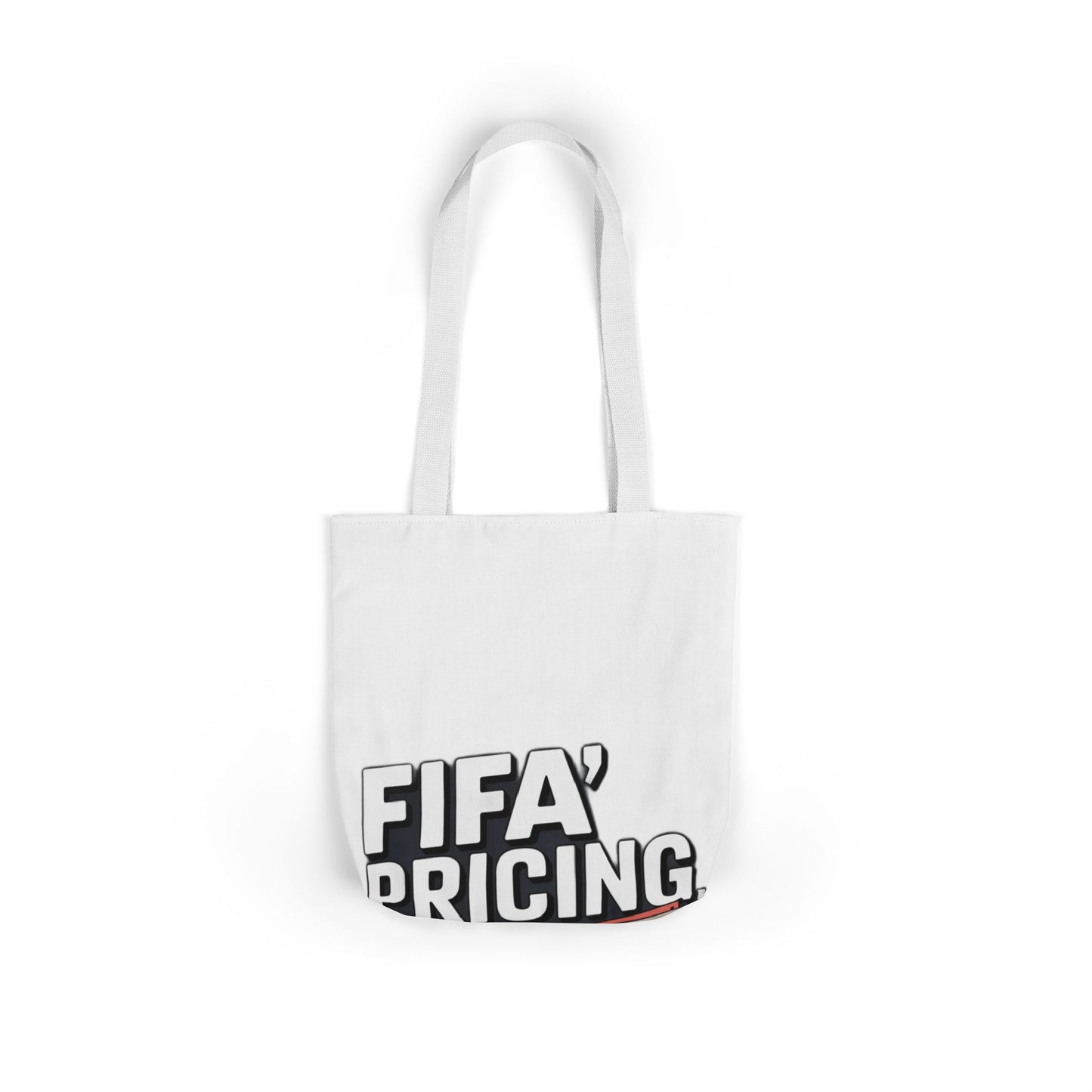 Dynamic Pricing = Highway Robbery Tote