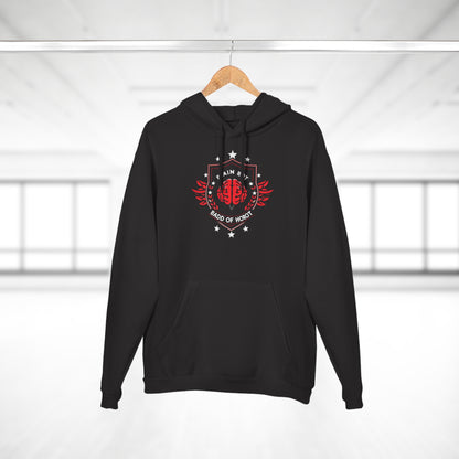 Product Hoodie