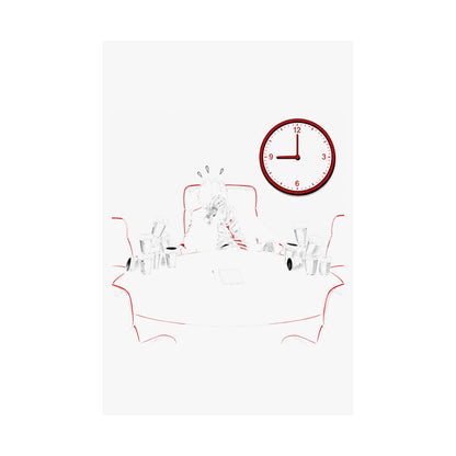 Product Poster