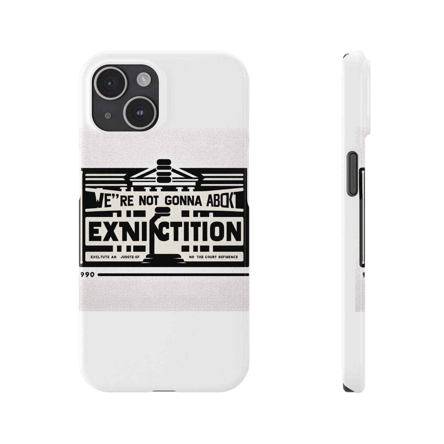 Product Phone Case