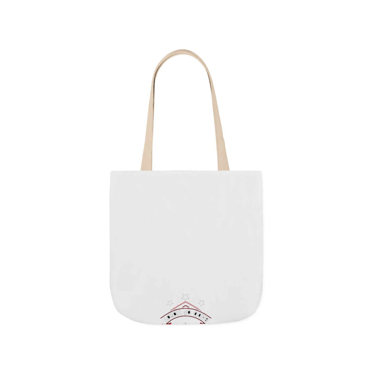 Product Tote