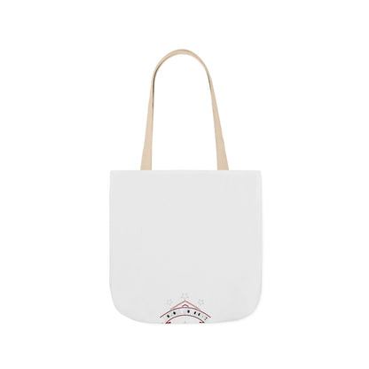Product Tote