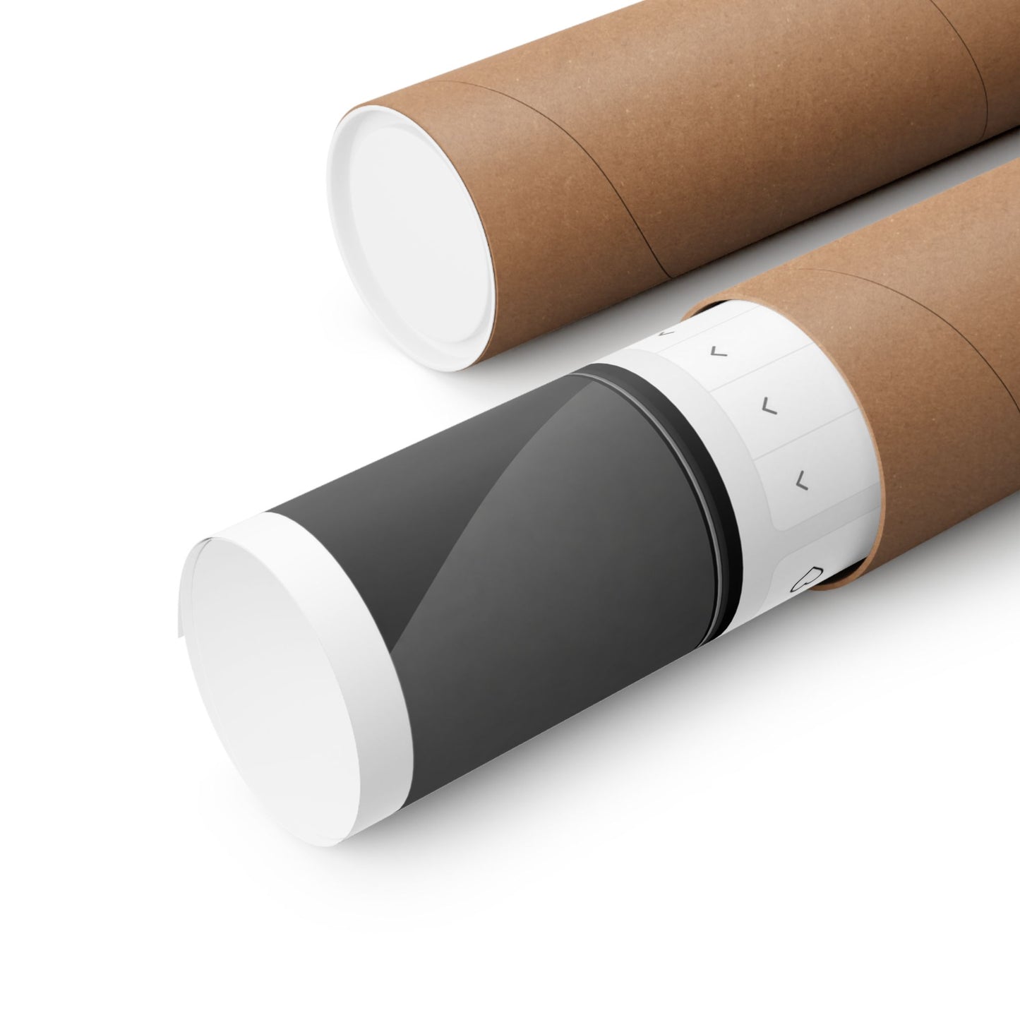 Product Poster