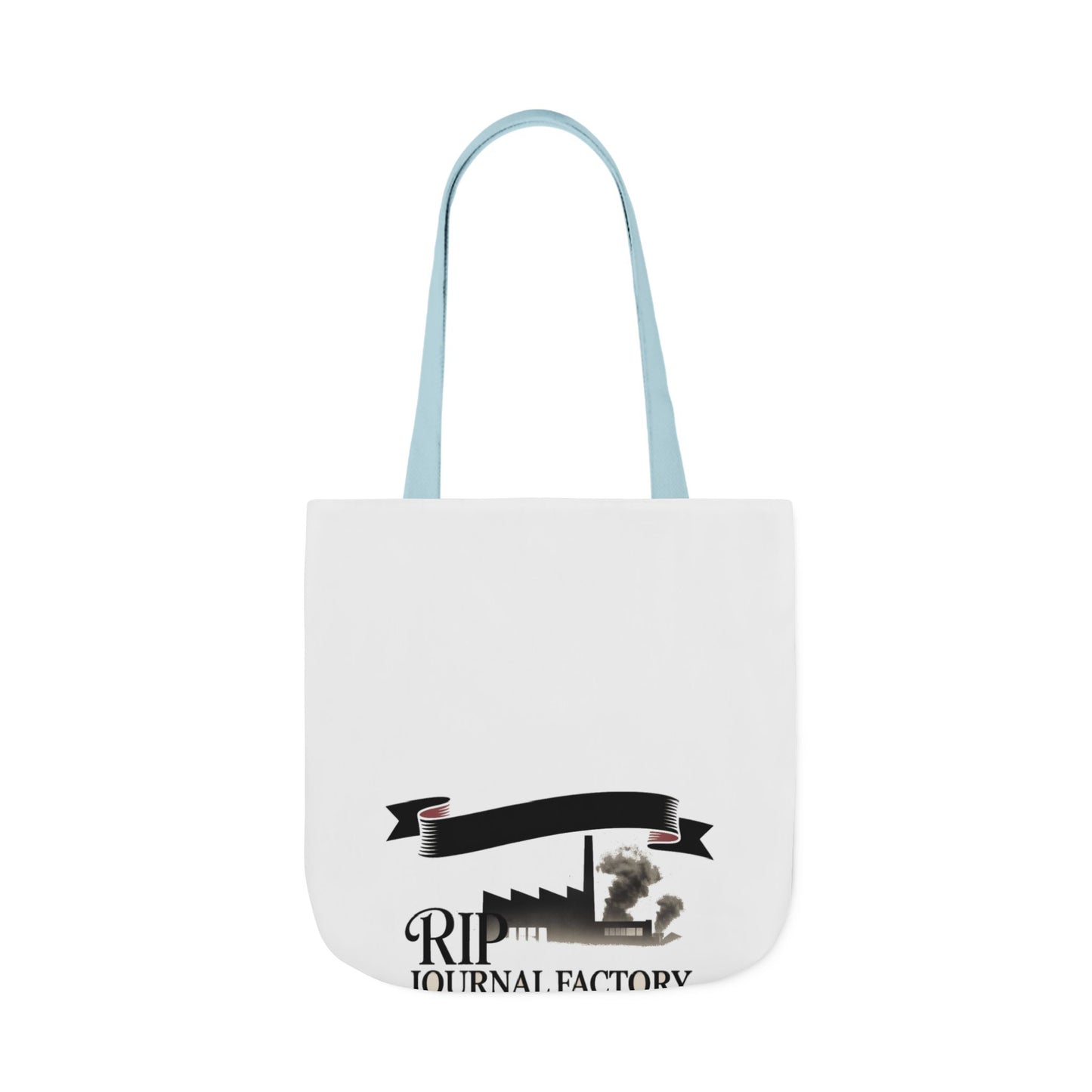 Product Tote