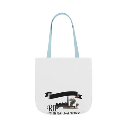Product Tote