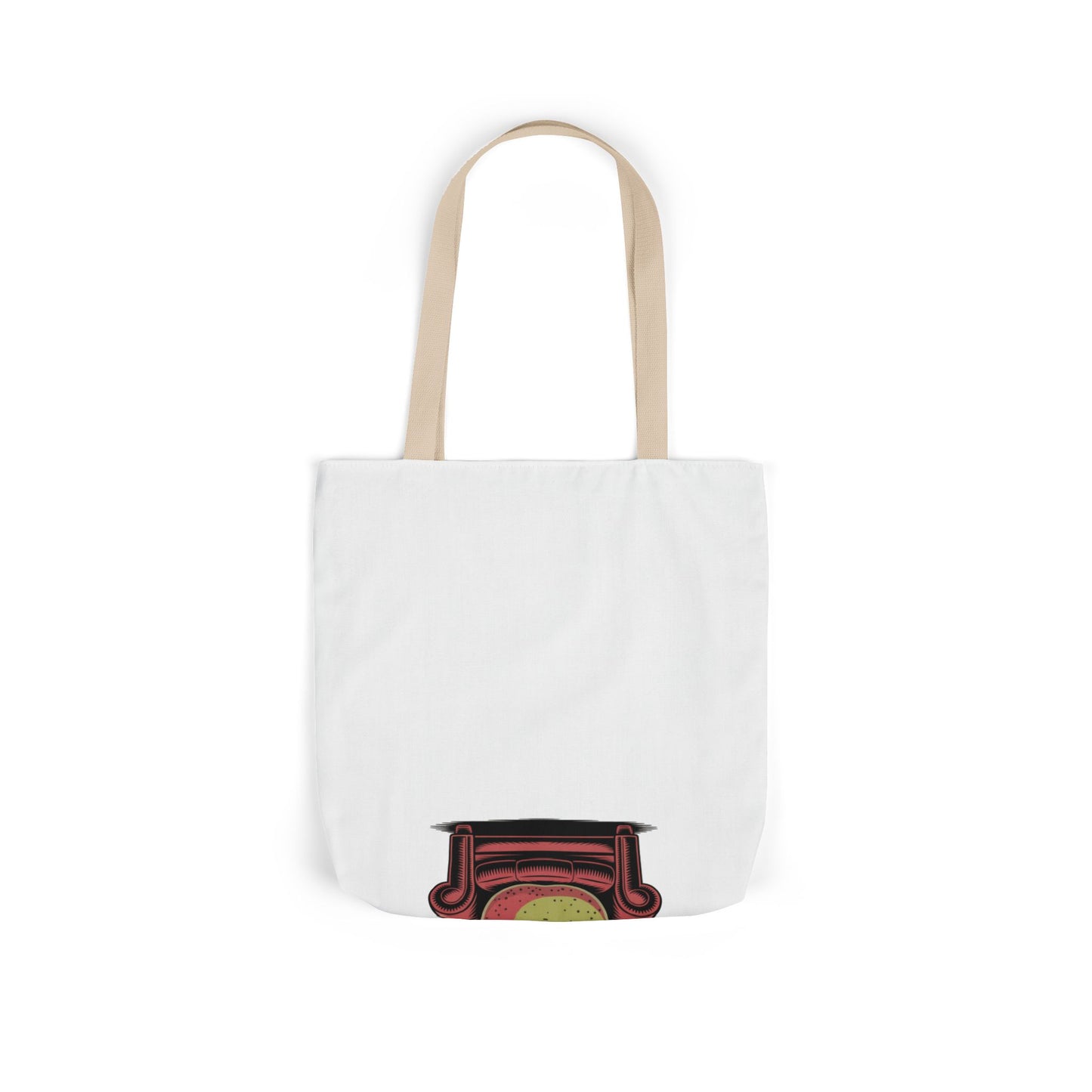 Product Tote