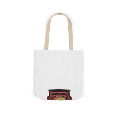 Product Tote