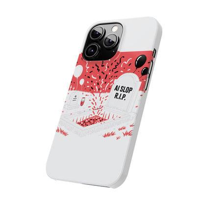 Product Phone Case
