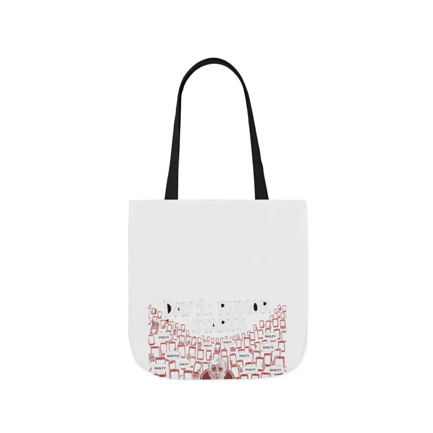 Product Tote