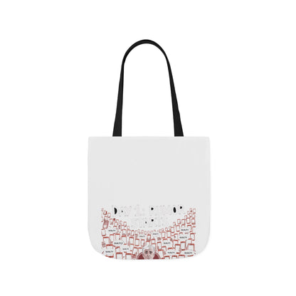 Product Tote