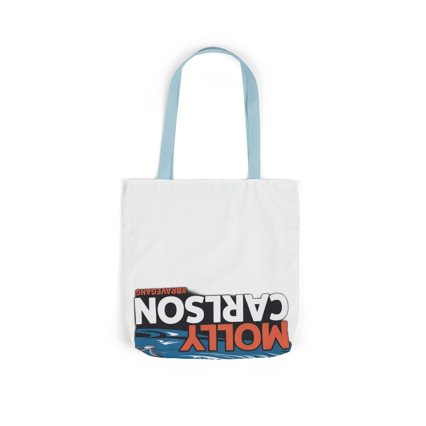 Training in Monaco vs Competition in Norway Tote