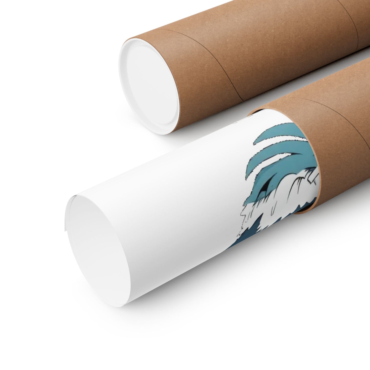 Product Poster