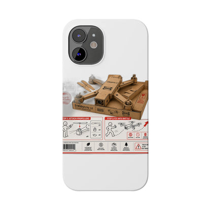 Product Phone Case
