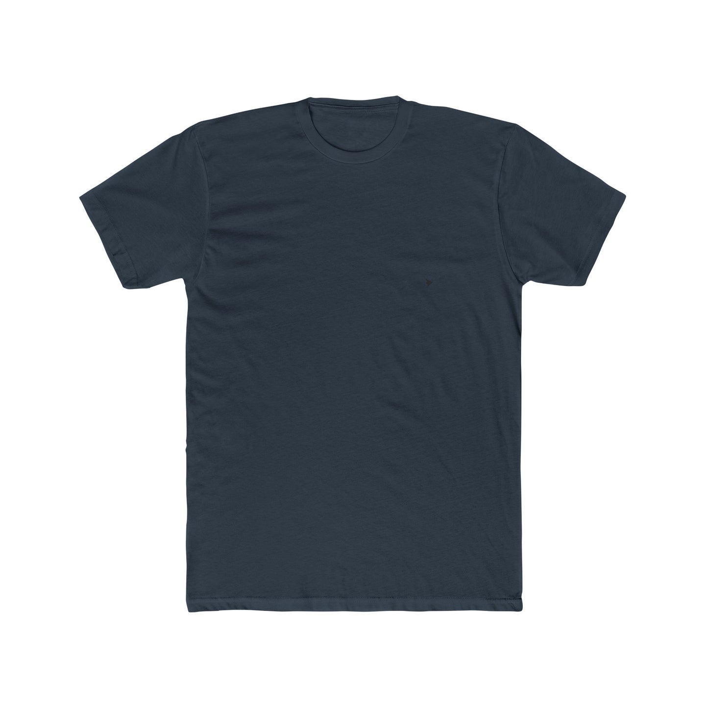 neutral-subtle Tee