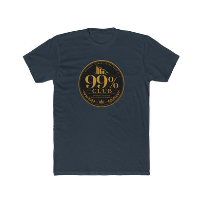 Product Tee