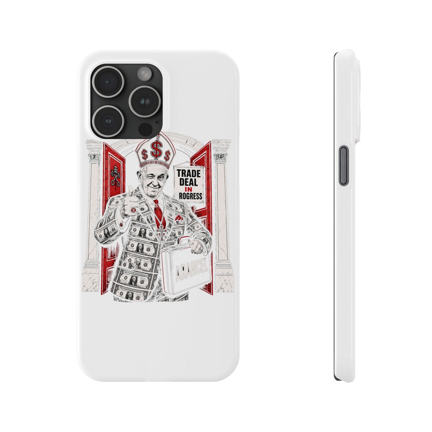 Product Phone Case