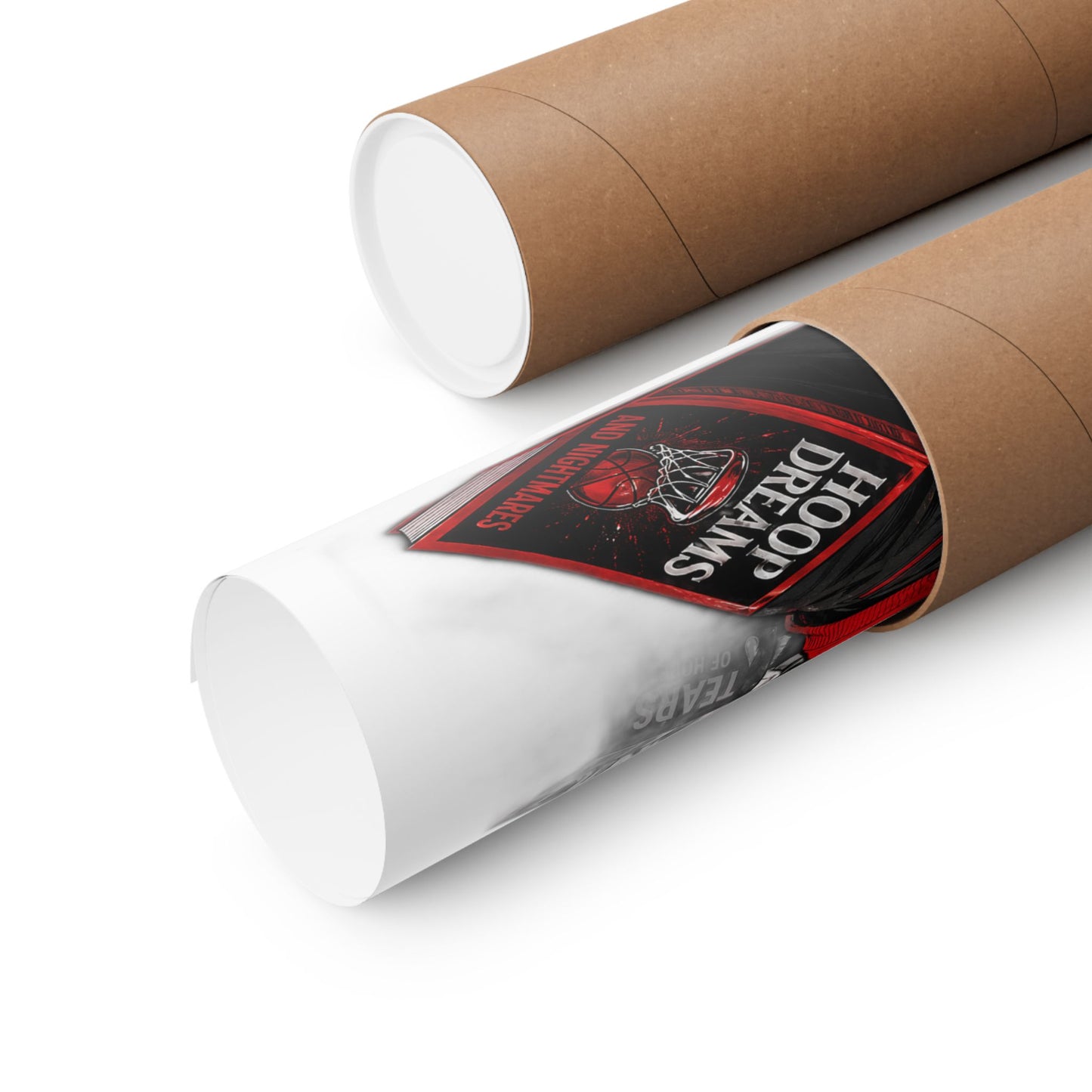 Product Poster