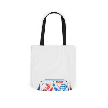 Product Tote