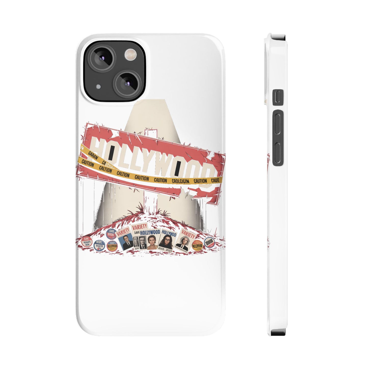 Product Phone Case