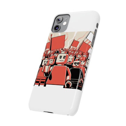 Product Phone Case