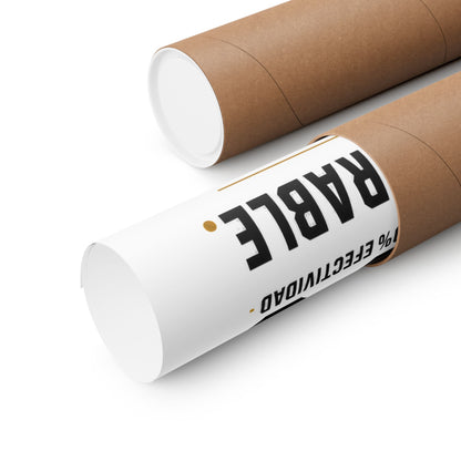 sinner-record-text Poster