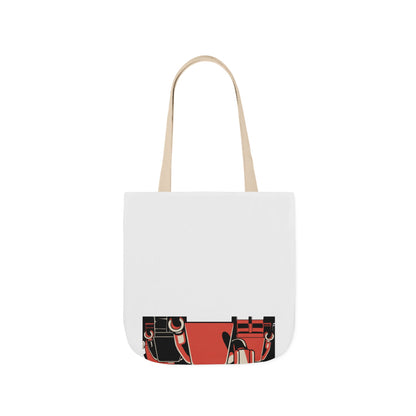 Product Tote