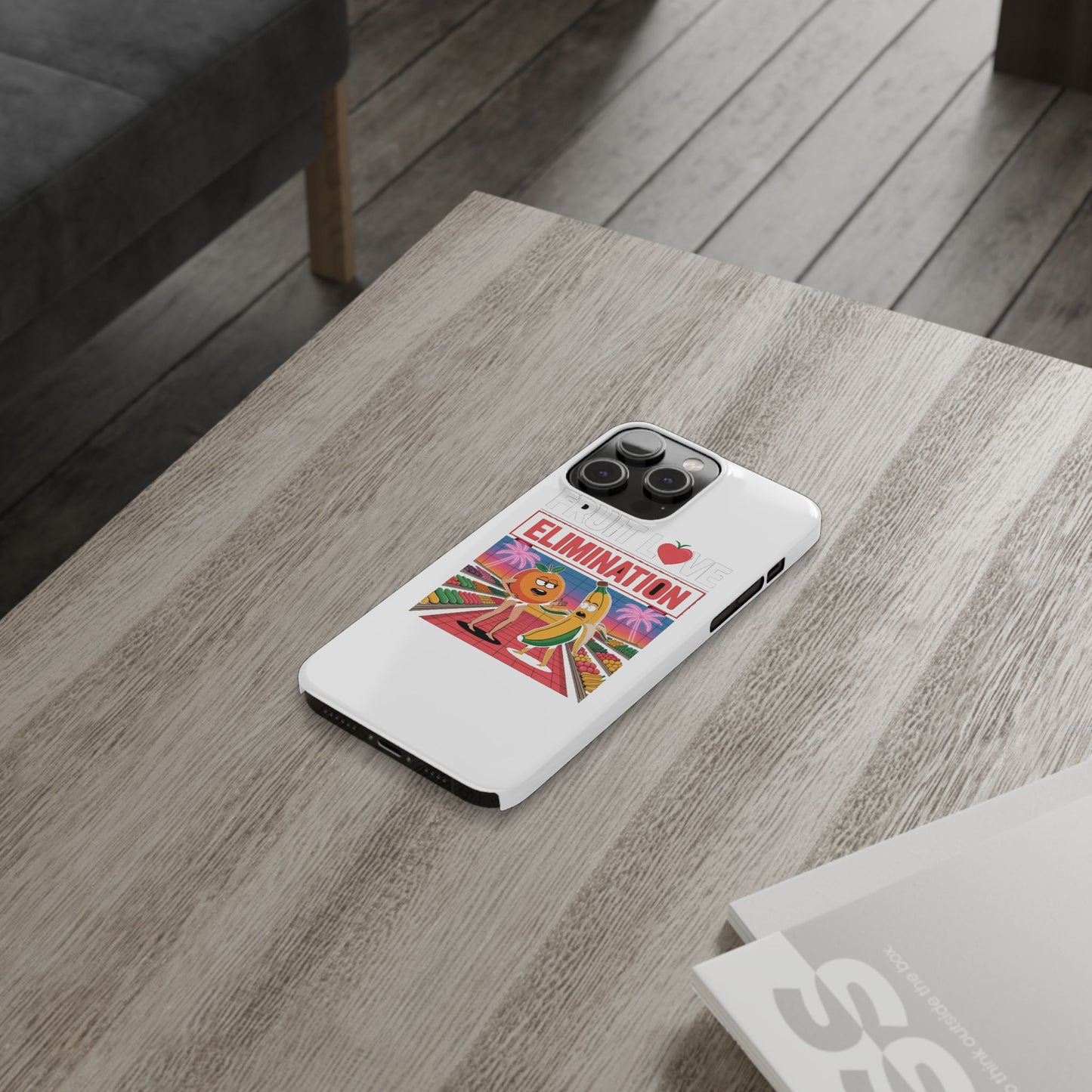 Product Phone Case