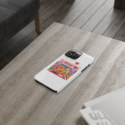 Product Phone Case
