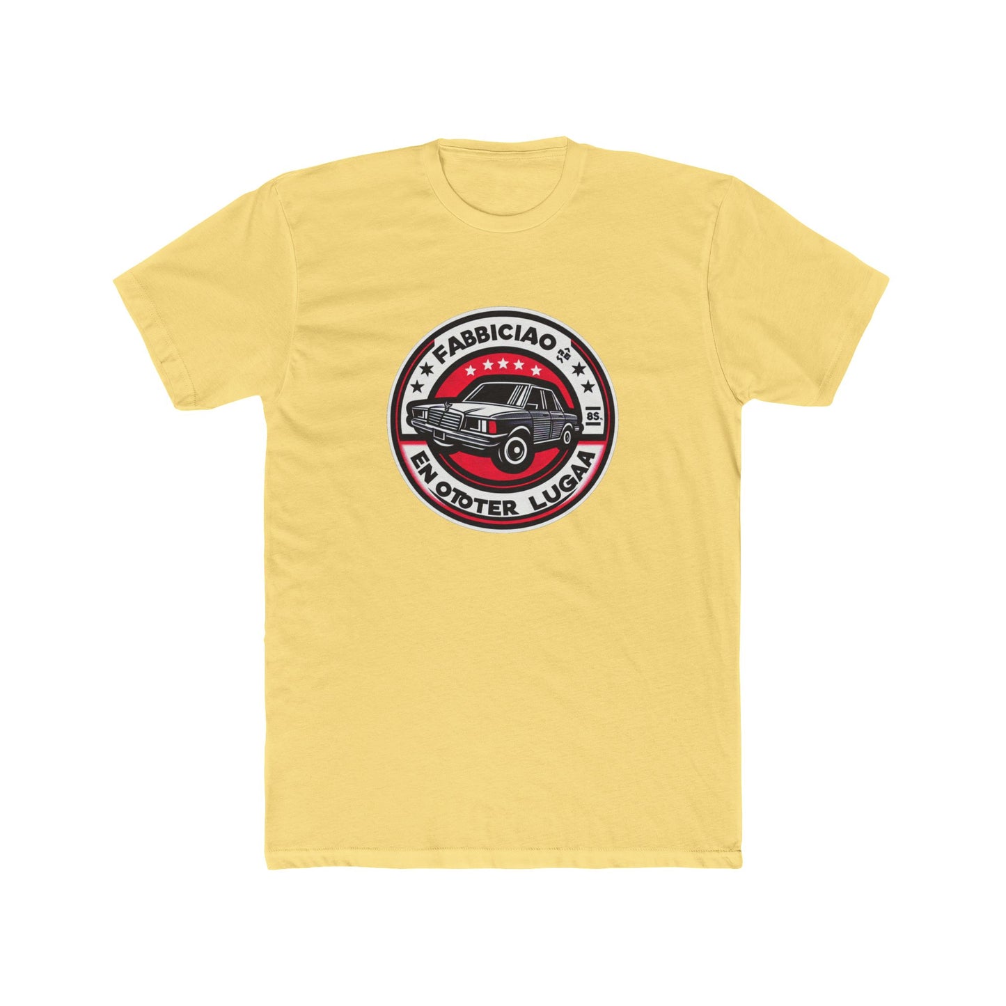 Product Tee