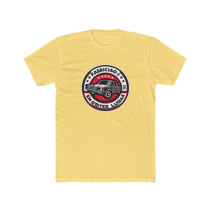 Product Tee