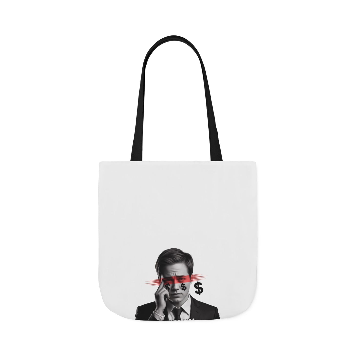Product Tote