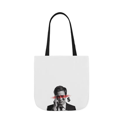Product Tote