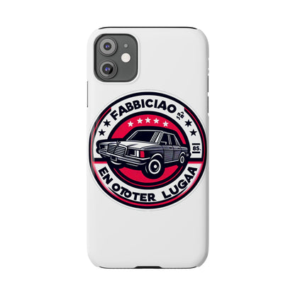 Product Phone Case