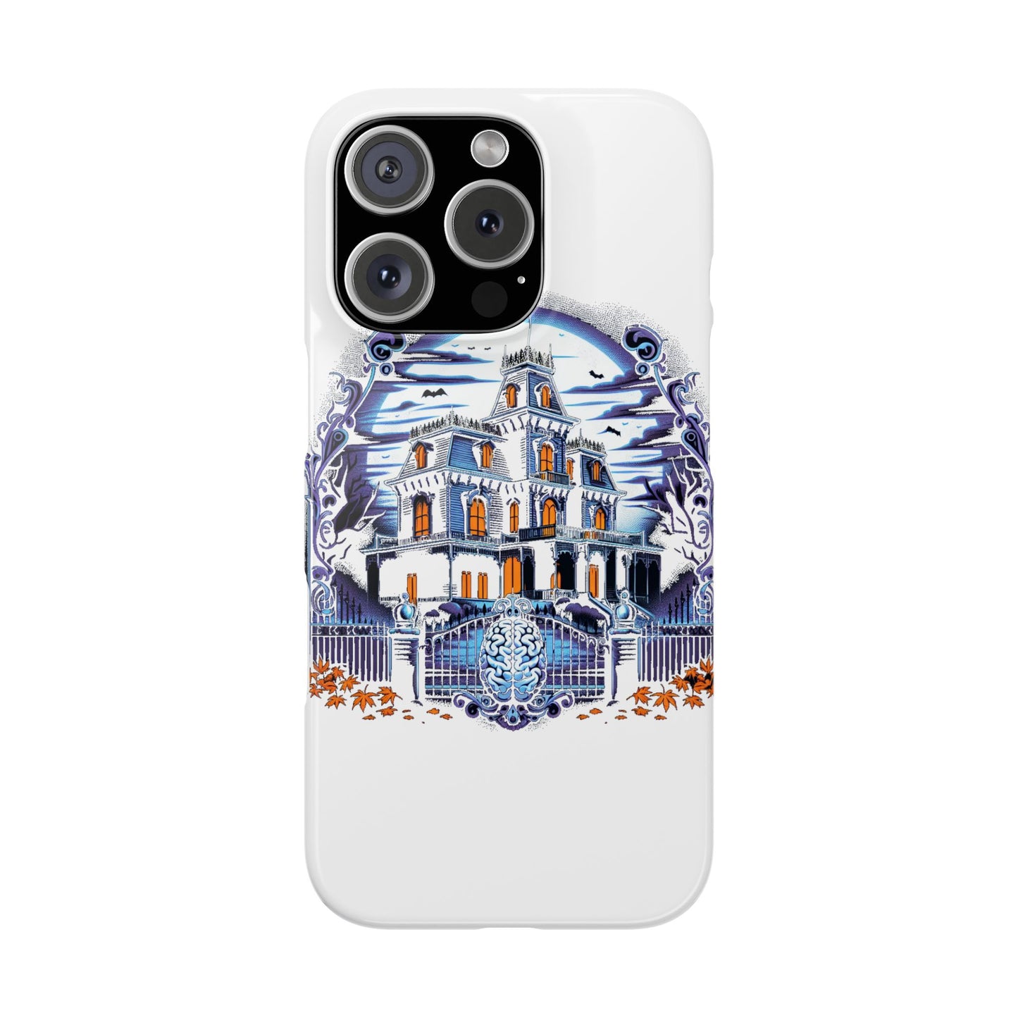 Product Phone Case