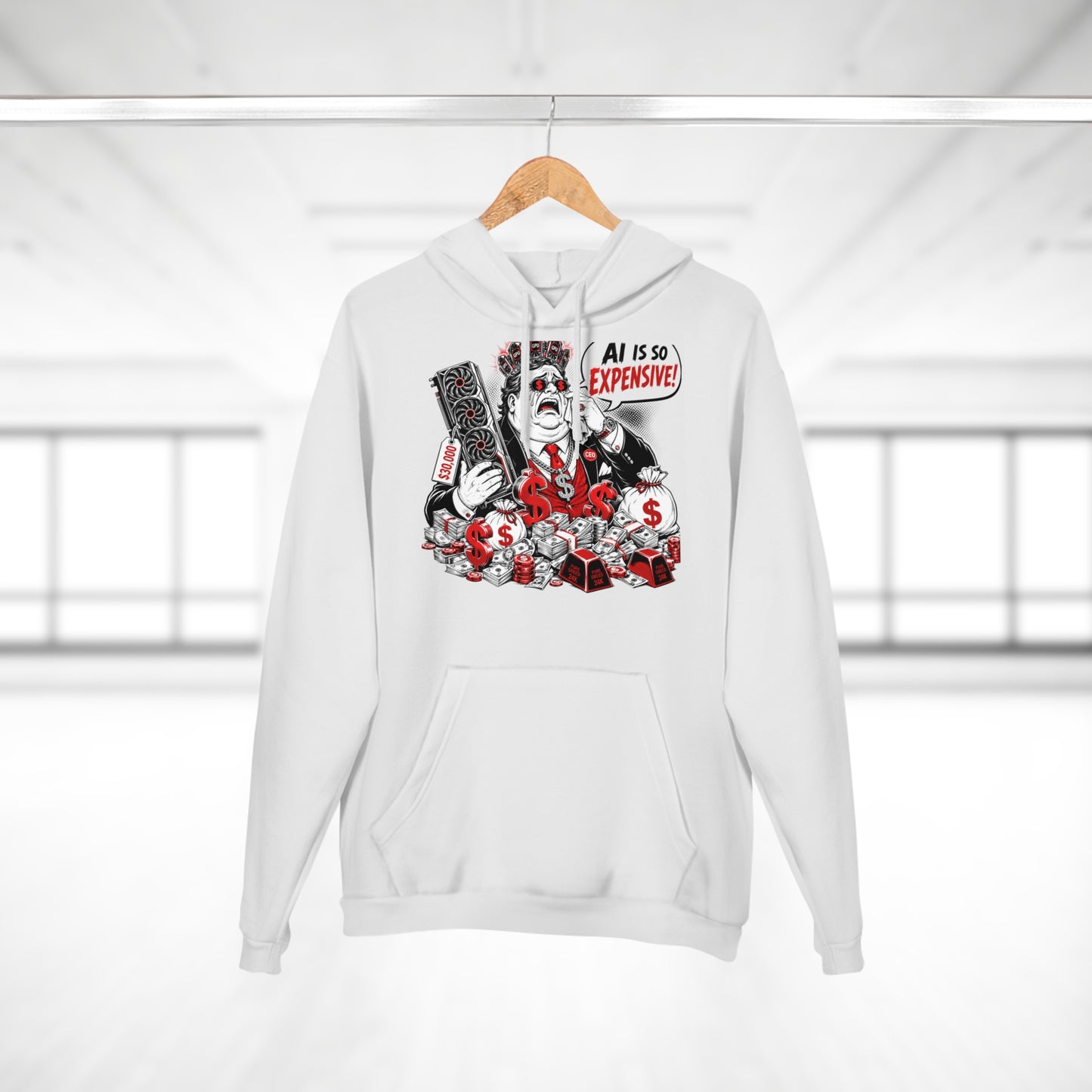 Product Hoodie
