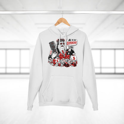 Product Hoodie