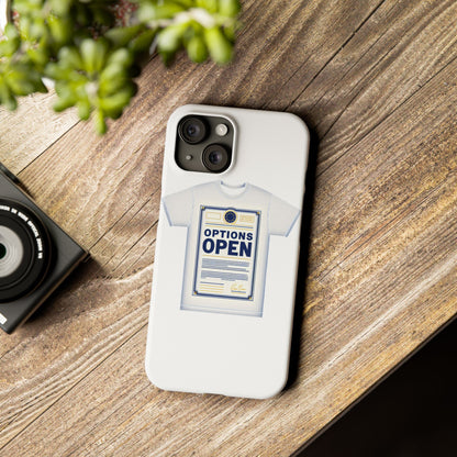 Product Phone Case