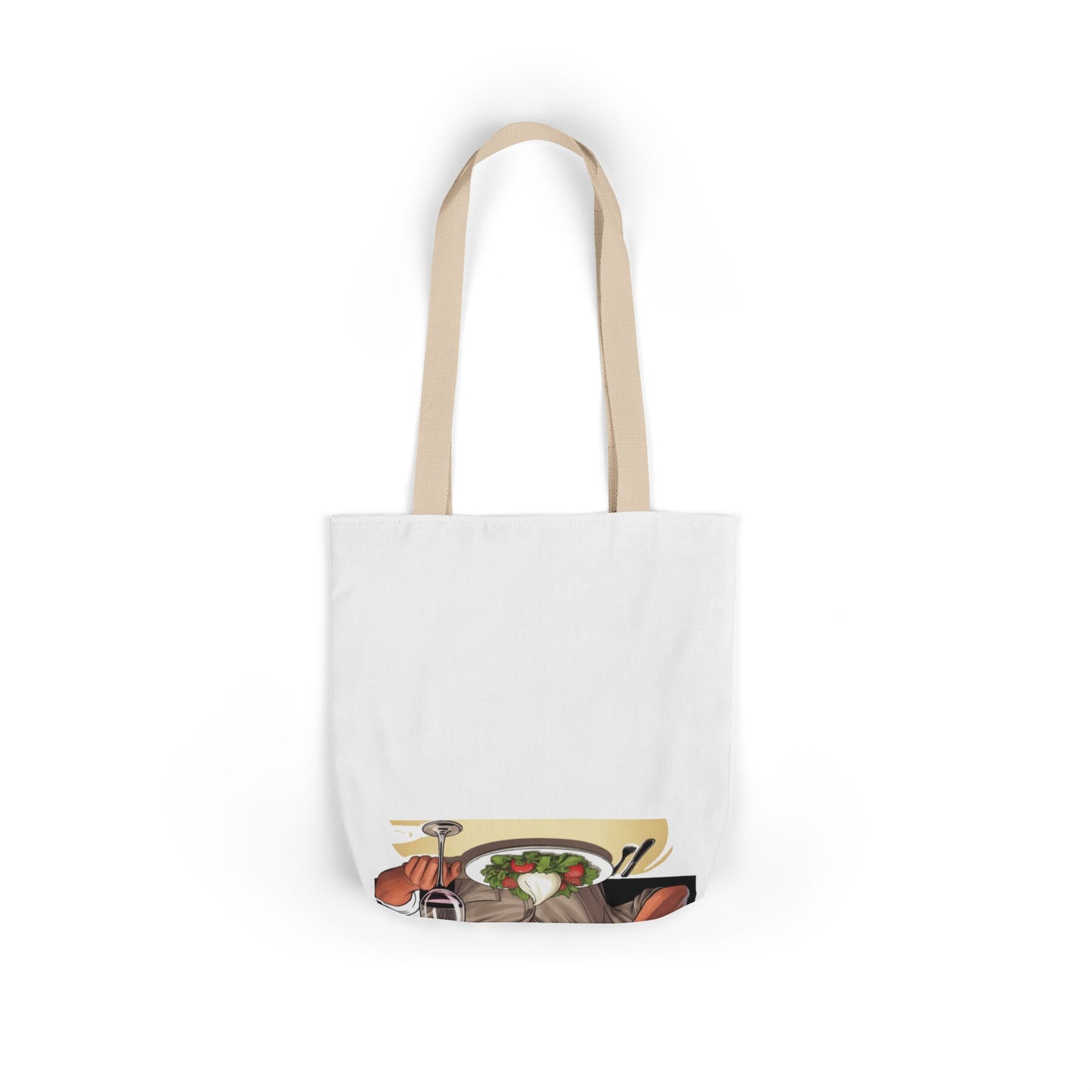 Product Tote