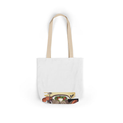 Product Tote