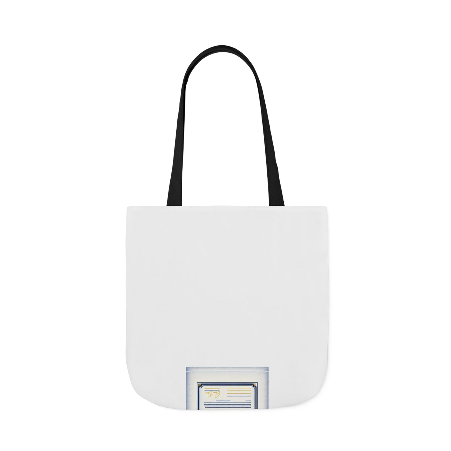 Product Tote