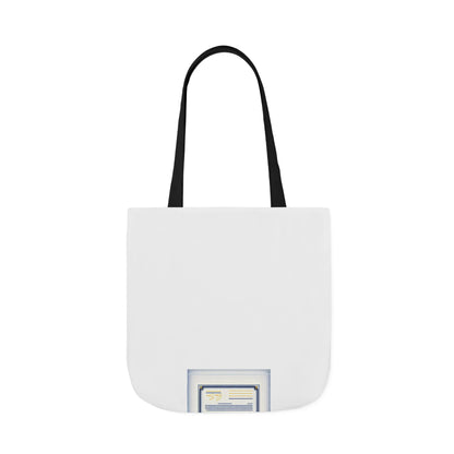 Product Tote